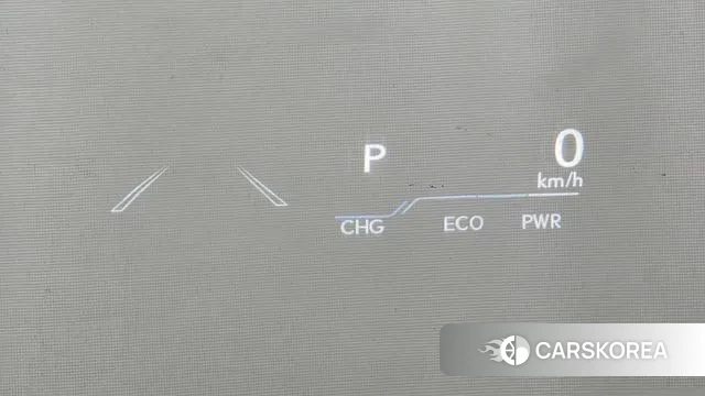 Lexus ES300h 7th generation id 3182102 из Кореи 8