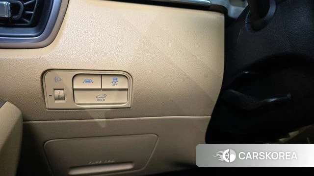 Kia Sorento 4th Generation id 4354811 из Кореи 8