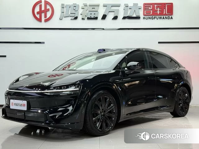 Intellectual world R7 id 3939420 из Китая 8