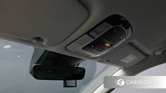 Hyundai Tucson (NX4) id 4474780 из Кореи 8