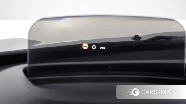 Mini Cooper S id 3487226 из Кореи 8