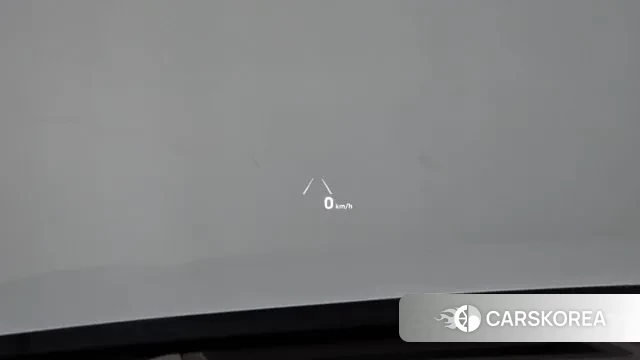 Hyundai Palisade id 3406976 из Кореи 8