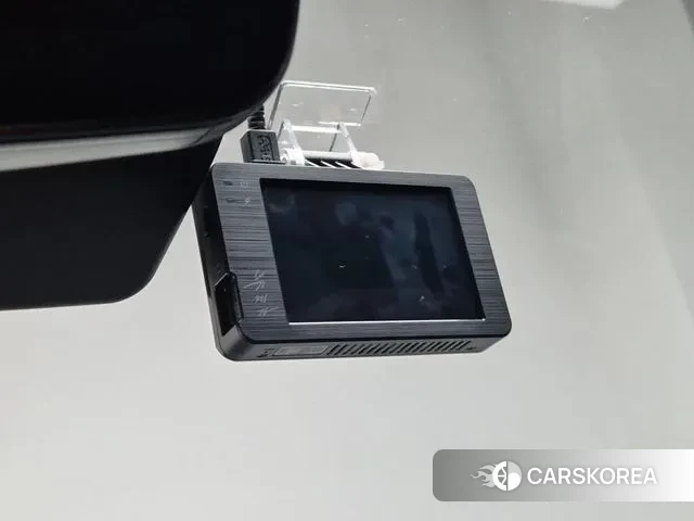 Hyundai The New Palisade id 3576746 из Кореи 8