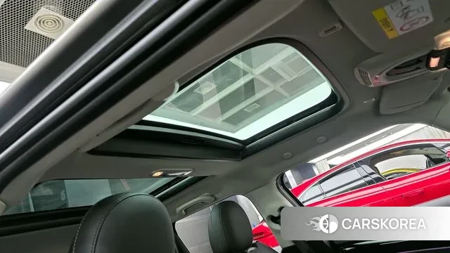 Mini Cooper id 3488185 из Кореи 8