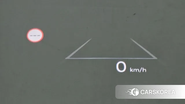 Hyundai Grandeur (GN7) id 3405291 из Кореи 8