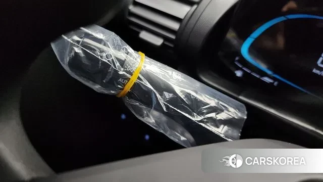 Hyundai The New Casper id 3731190 из Кореи 8