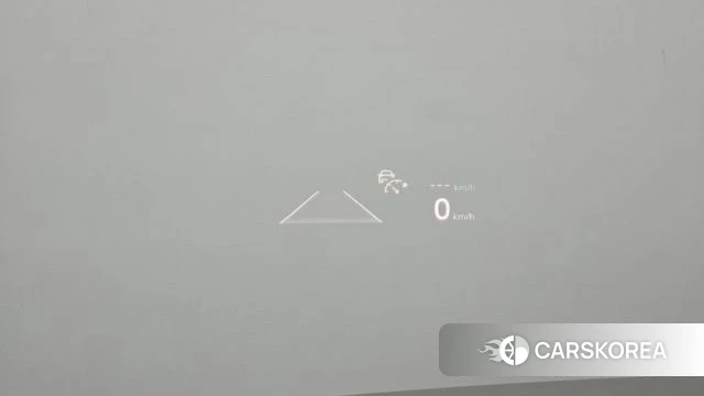 Volkswagen Touareg 3rd generation id 3841024 из Кореи 8