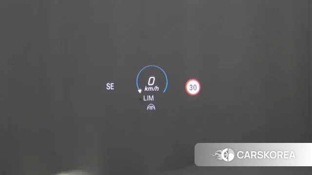 Mercedes-Benz CLS-Class C257 id 3036849 из Кореи 8