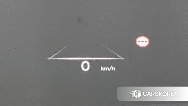 Hyundai The New Palisade id 3712200 из Кореи 8