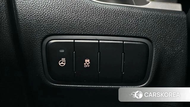 Kia The New Ray id 4293574 из Кореи 8