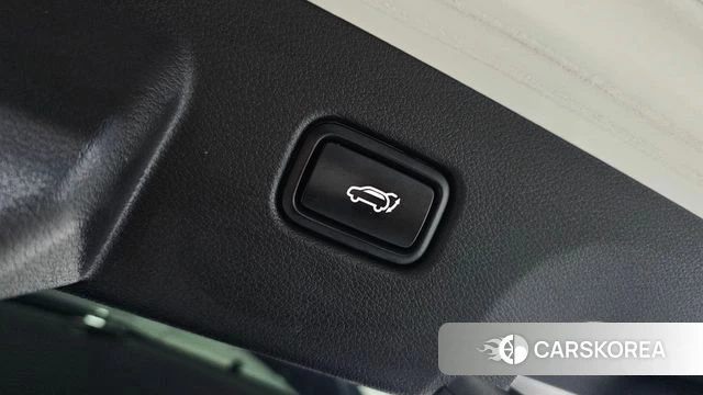 Kia Sportage 5th Generation id 4481683 из Кореи 8