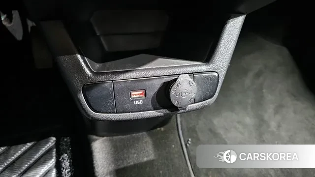 Kia The New Ray id 3144243 из Кореи 8