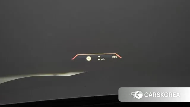 BMW X7 (G07) id 3466938 из Кореи 8