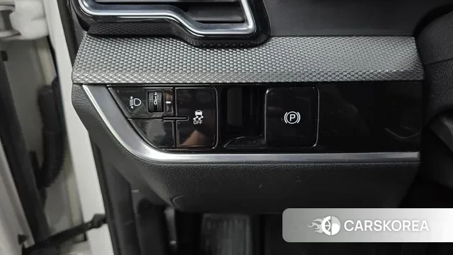 Kia Sportage 5th Generation id 3498367 из Кореи 8