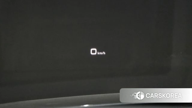 Audi Q5 (FY) id 4855587 из Кореи 8