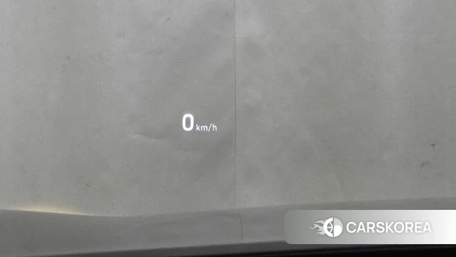 Genesis G80 id 4596376 из Кореи 8