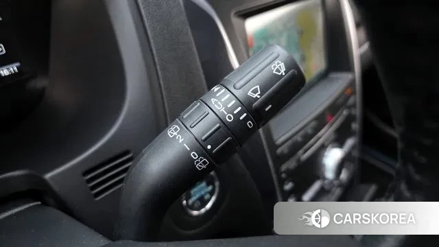 Ford Explorer id 3661888 из Кореи 8