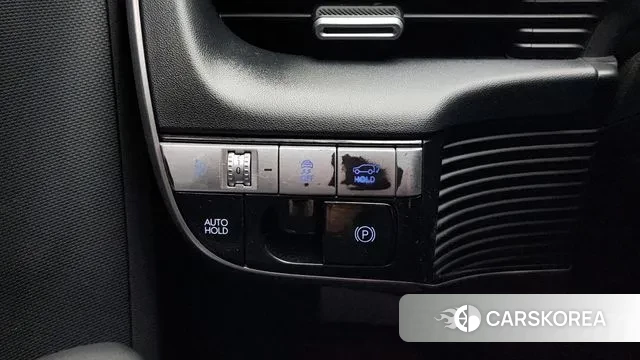 Hyundai Ionic 5 id 3213314 из Кореи 8