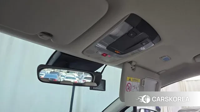 Kia Sportage 5th Generation id 3740015 из Кореи 8