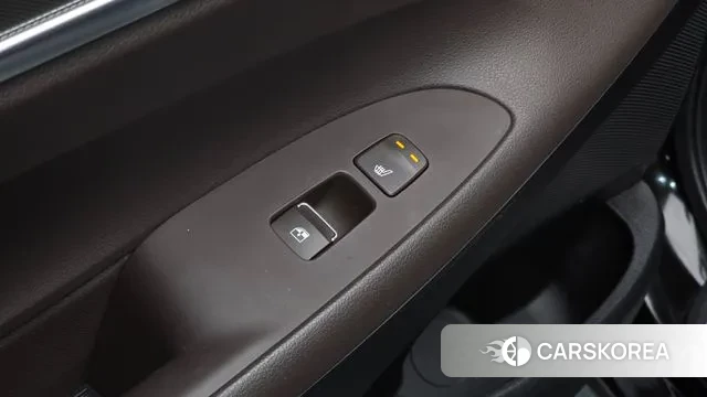 Hyundai The New Grandeur IG id 3343878 из Кореи 8