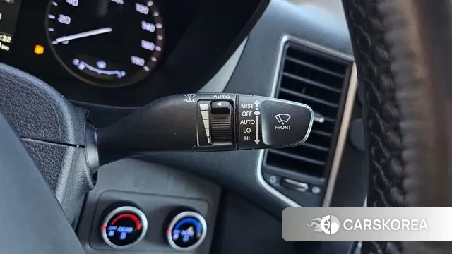 Hyundai Solati id 3247328 из Кореи 8