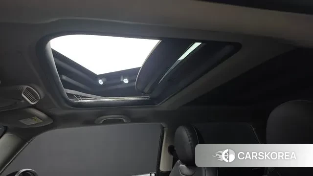 Mini Cooper D id 3368849 из Кореи 8