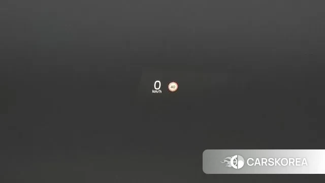 Volvo XC60 second Generation id 3718209 из Кореи 8