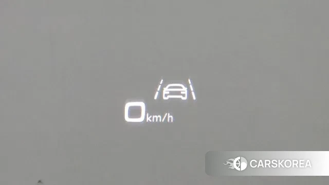 Audi A6 (C8) id 3385372 из Кореи 8