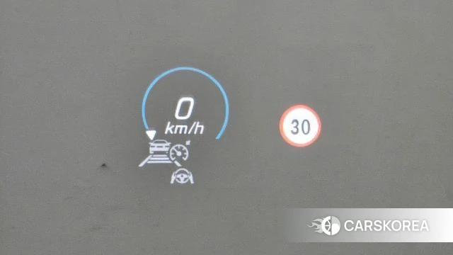 Mercedes-Benz E-Class W213 id 3838498 из Кореи 8