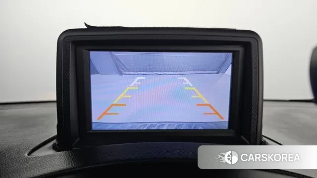 Hyundai The New Grand Starex id 3677110 из Кореи 8