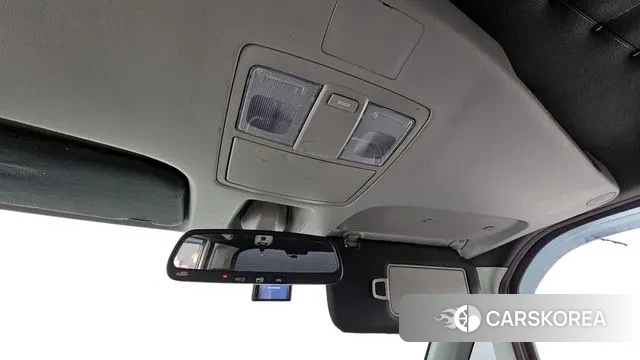 Kia The New Ray id 3479083 из Кореи 8