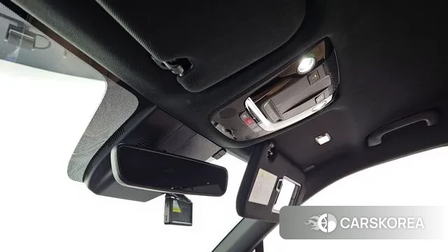 Kia Sorento 4th Generation id 3058672 из Кореи 8