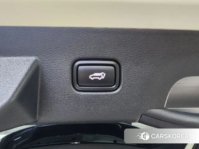 Kia Sportage 5th Generation Hybrid id 3733231 из Кореи 8