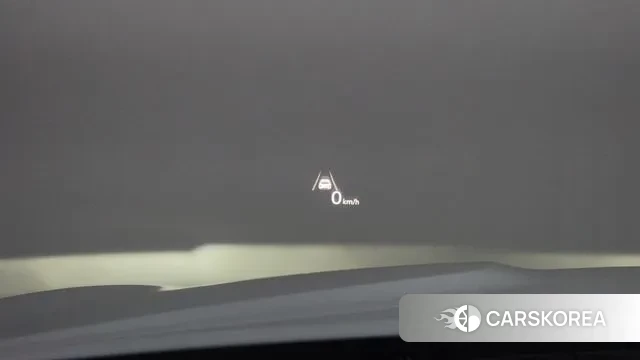 Genesis The New G70 id 3555826 из Кореи 8