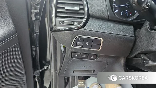 Hyundai Grandeur IG id 3176963 из Кореи 8