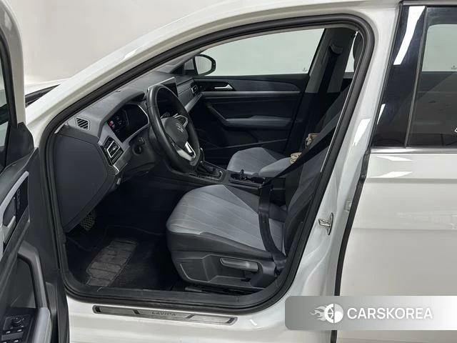 Volkswagen Lavida id 4261950 из Китая 8
