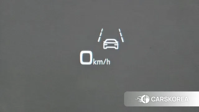 Audi Q7 (4M) id 3432107 из Кореи 8