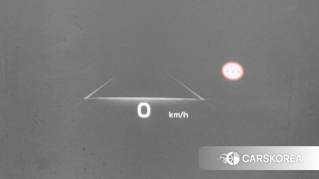 Kia K8 Hybrid id 4549783 из Кореи 8