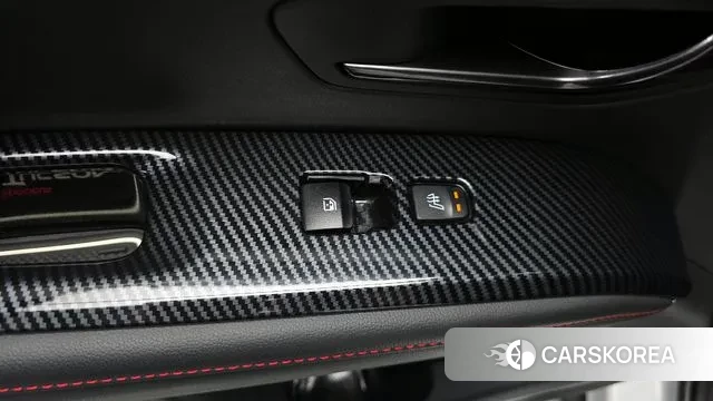 Hyundai Tucson (NX4) id 3711974 из Кореи 8