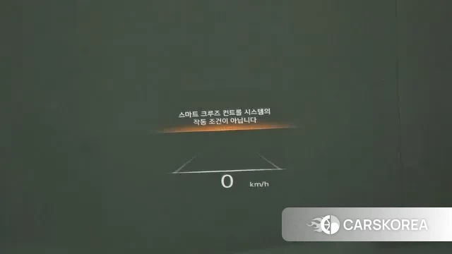 Genesis GV80 id 3607163 из Кореи 8