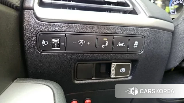 Hyundai Palisade id 3024418 из Кореи 8