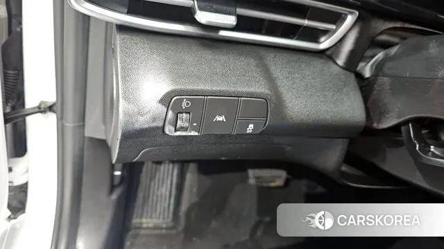 Hyundai Avante (CN7) id 3655983 из Кореи 8