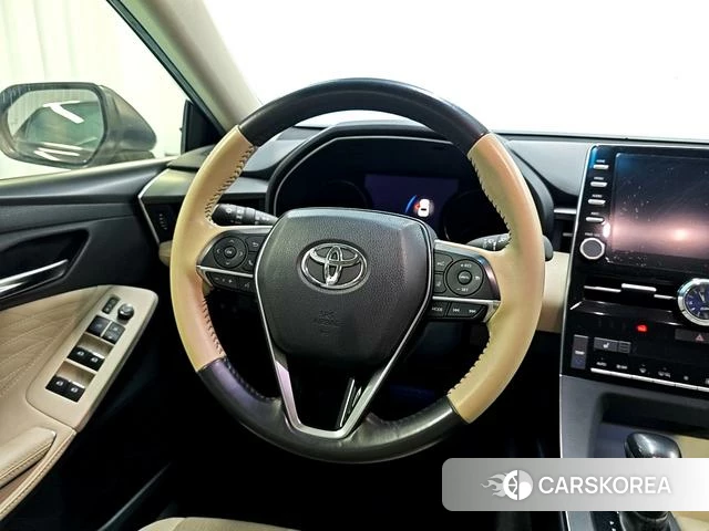 Toyota Asian dragon id 4221370 из Китая 8