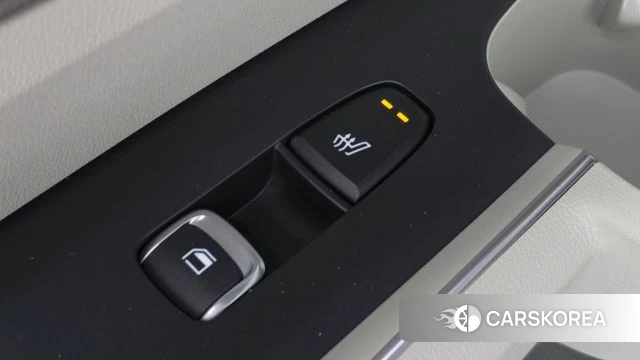 Kia Sorento 4th Generation id 4614431 из Кореи 8