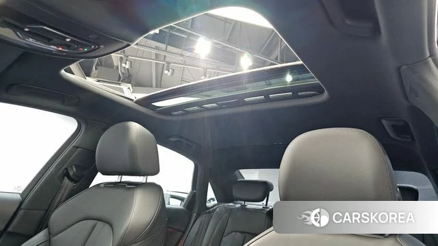 Audi A4 (B9) id 4519735 из Кореи 8