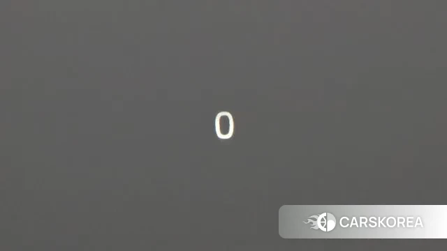 Volvo XC60 second Generation id 3539884 из Кореи 8