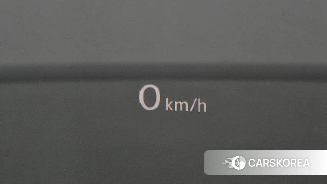 Volkswagen Tiguan second Generation id 3867430 из Кореи 8