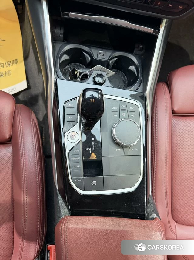 BMW 3 series id 4307465 из Китая 8