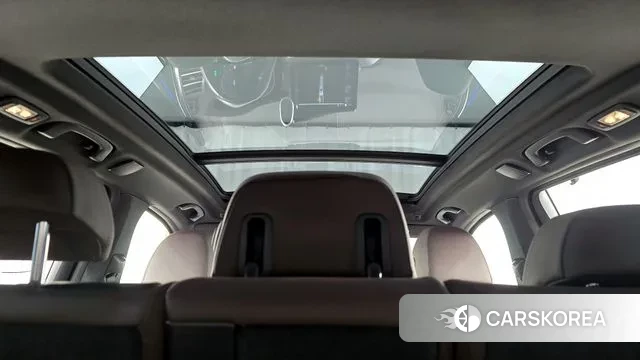 BMW X3 (G01) id 3610941 из Кореи 8