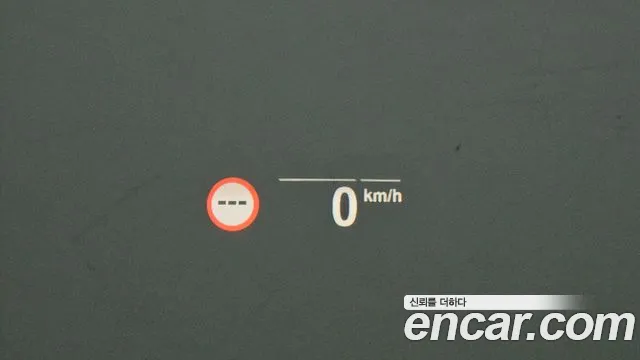 BMW X3 (G01) id 2837200 из Кореи 8